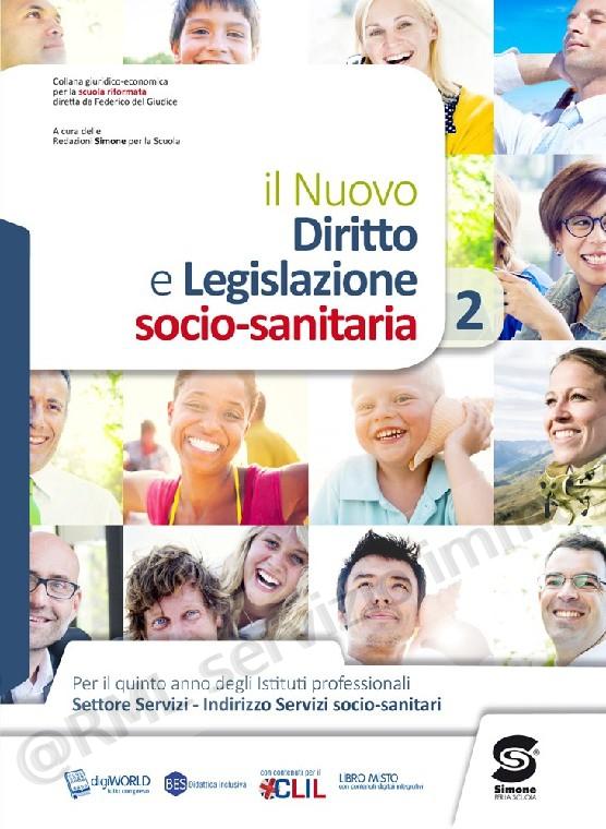 diritto e legislazione...