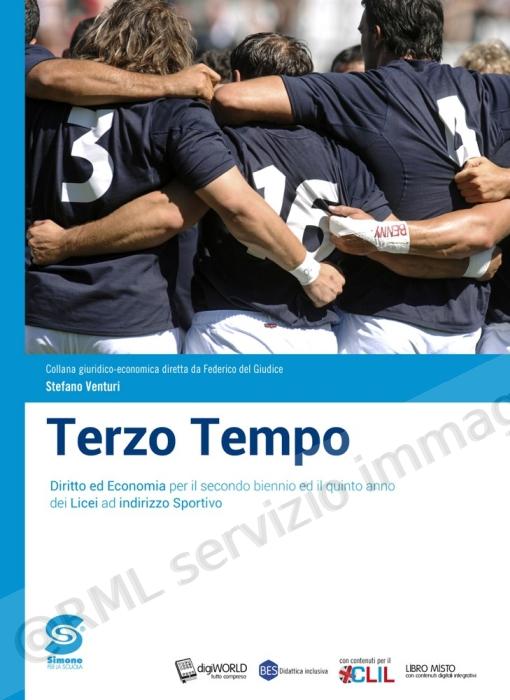 terzo tempo x  licei...