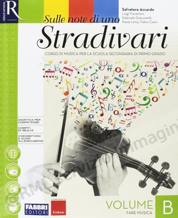 SULLE NOTE DI UNO...