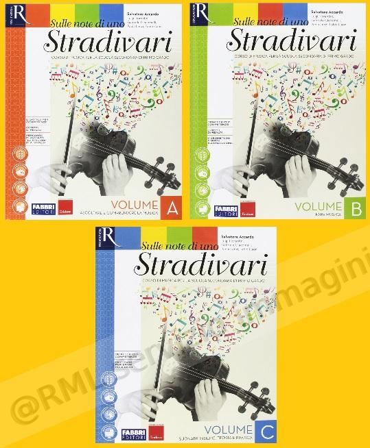 SULLE NOTE DI UNO...