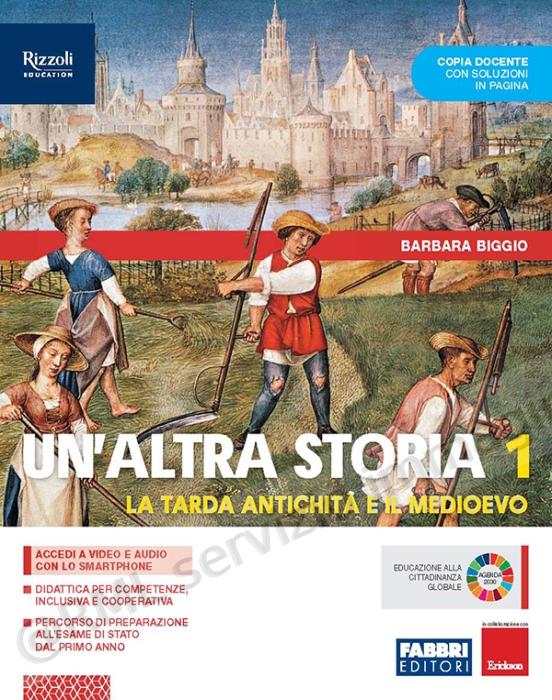 altra storia 1 (2t)