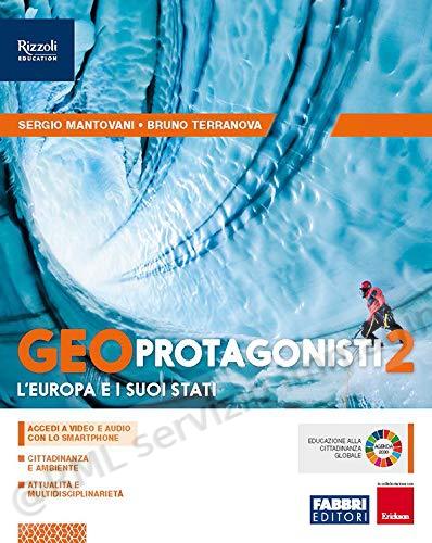 geo protagonisti 2