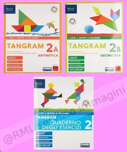 tangram 2 a+b +quad. (3t)