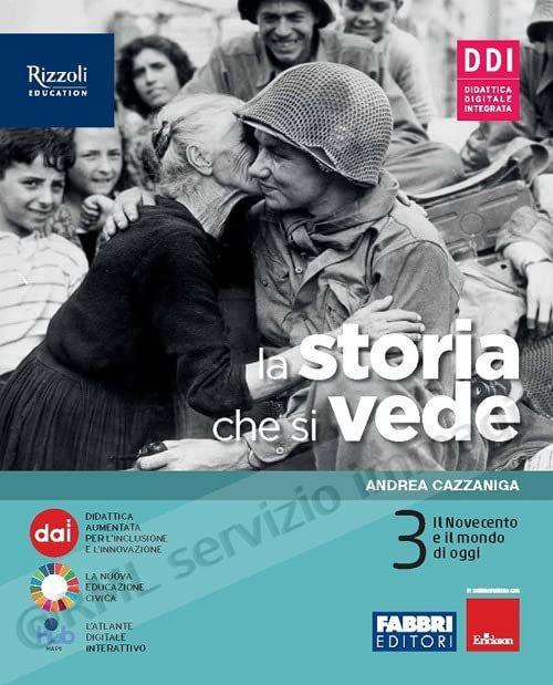 storia che si vede 3 (3t)