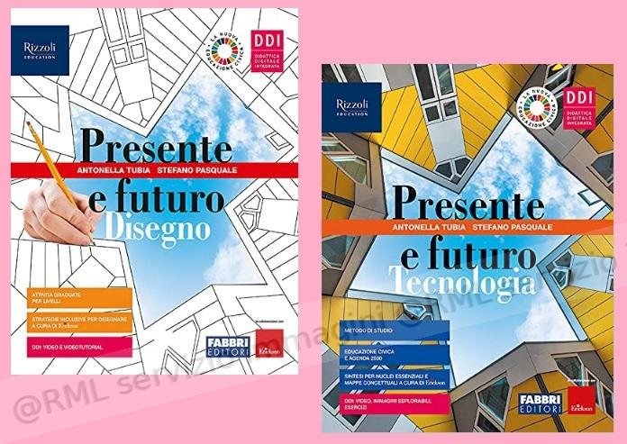 presente e futuro,...