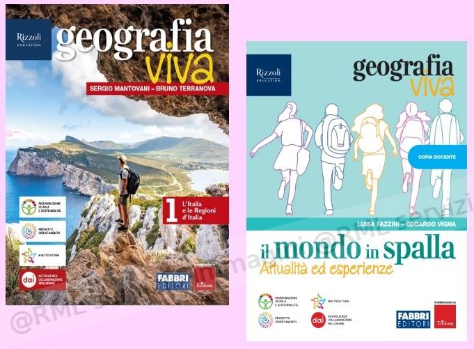 geografia viva 1 con...