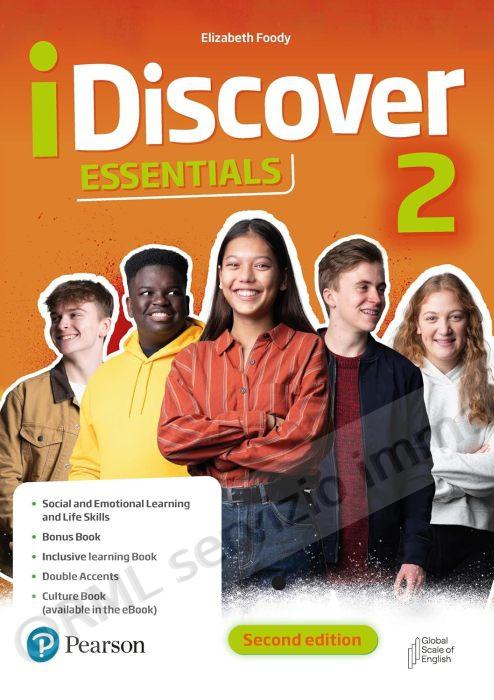 idiscover ed.essential 2 (2)
