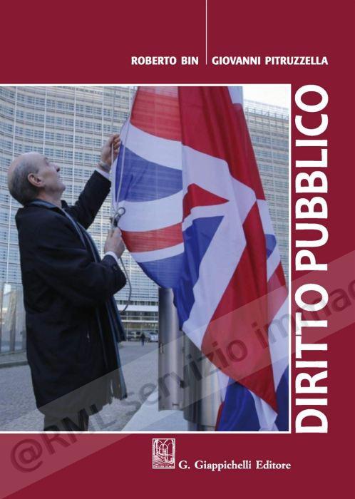 DIRITTO PUBBLICO (16)