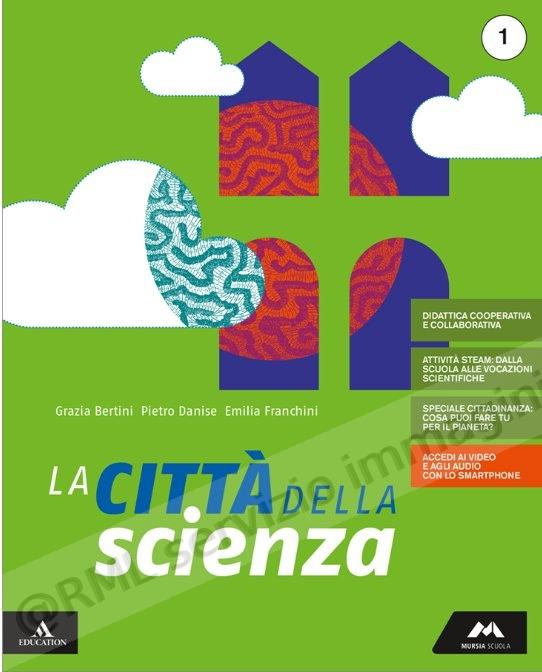 citta della scienza 1 +eb