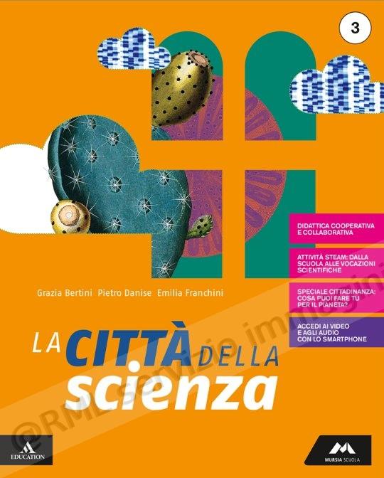 citta della scienza 3 +eb