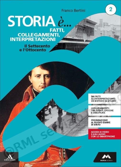 storia e'...fatti...