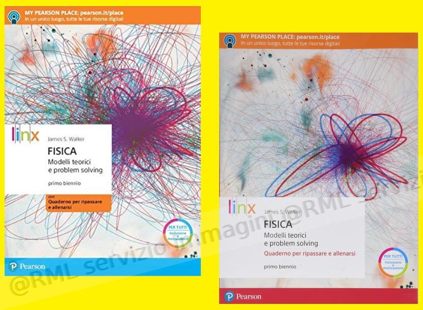 fisica modelli teorici e...