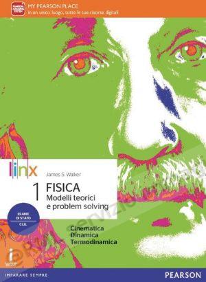 FISICA MODELLI TEORICI...