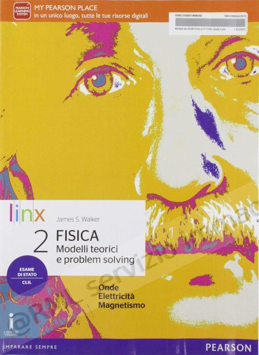 FISICA MODELLI TEORICI...