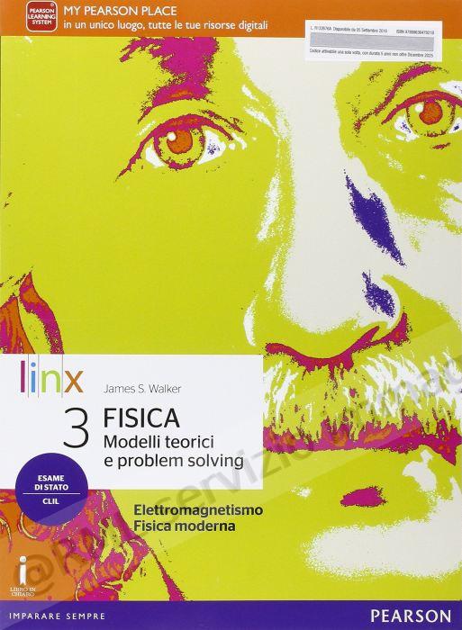 fisica modelli teorici...