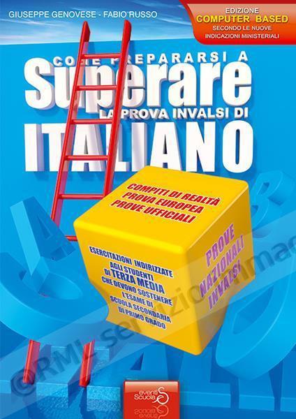 come prepararsi a superare...