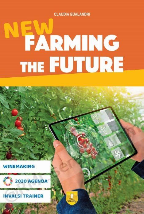 new farming the future x ita