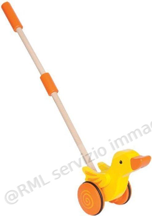 DUCK ENTE / LOVE PLAY ( 12...