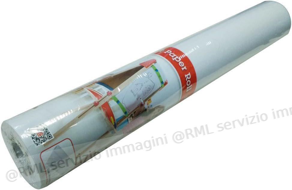 CARTA PER LAVAGNA, ART...