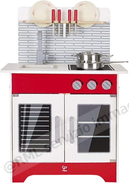 CITY CAFE PLAY KITCHEN /...