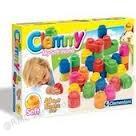 COSTRUZIOI 24 SOFT BLOCKS...