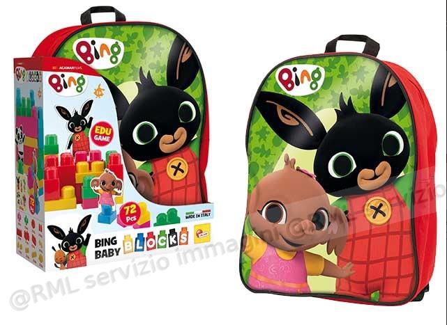 ZAINETTO DELLE COSTRUZIONI,...