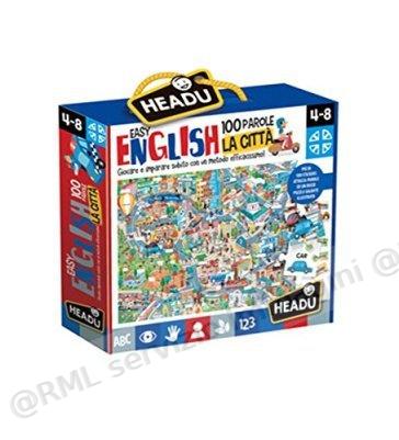 EASY ANGLISH 100 PAROLE LA...
