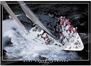 PUZZLE 2000 PEZZI: MATADOR
