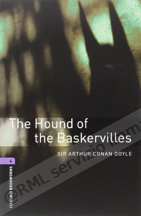 VALIGETTA MICROSCOPIO DA 68...