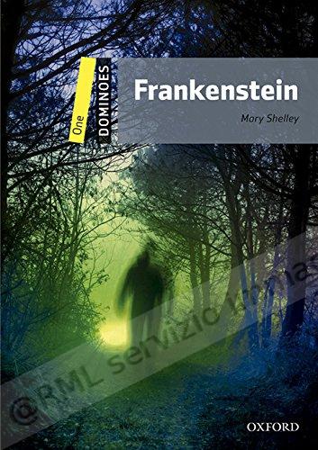 frankenstein +mp3 (d1)