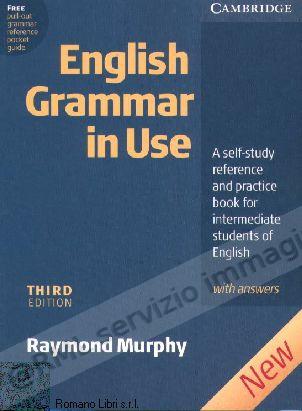 english grammar in use blu...