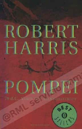 pompei