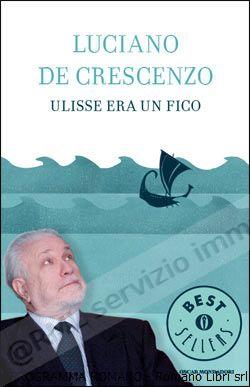 ULISSE ERA UN FICO
