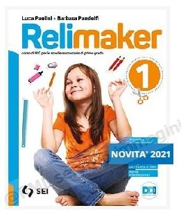 relimaker 1 (2t)