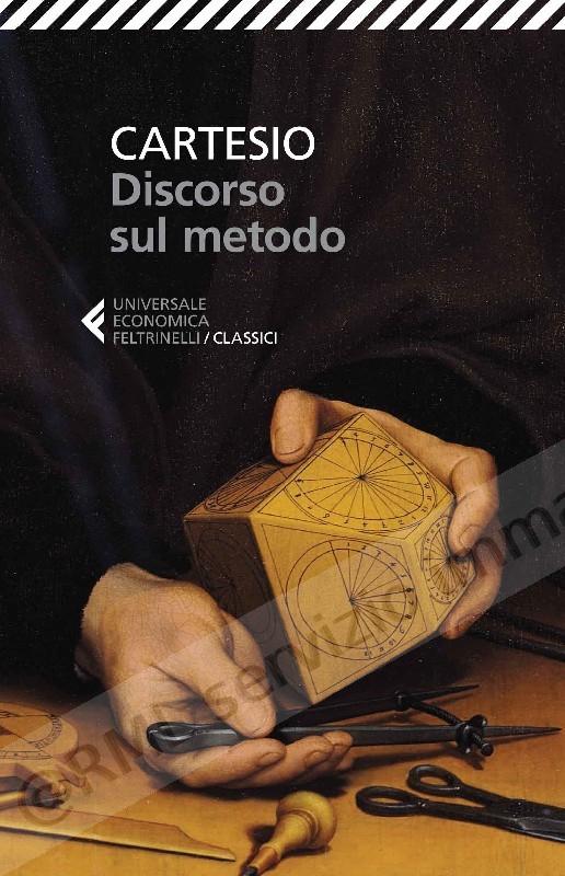 DISCORSO SUL METODO