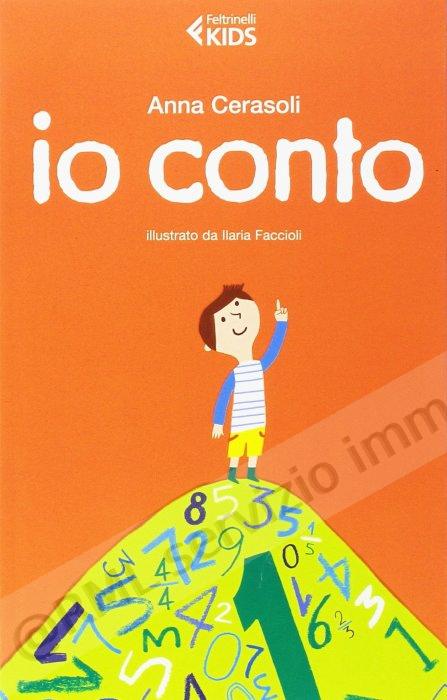 IO CONTO