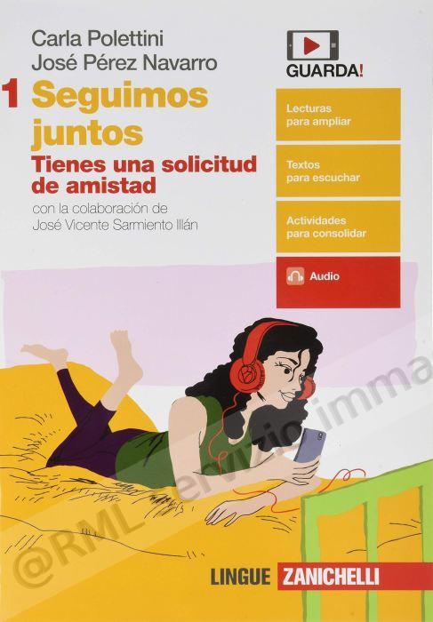 SEGUIMOS JUNTOS 1