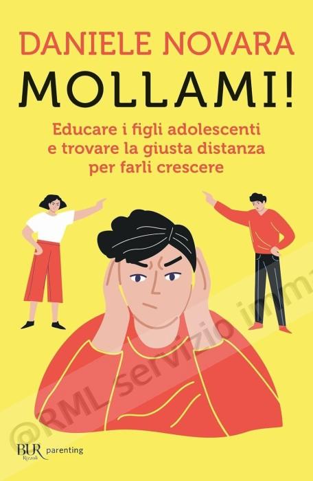 mollami