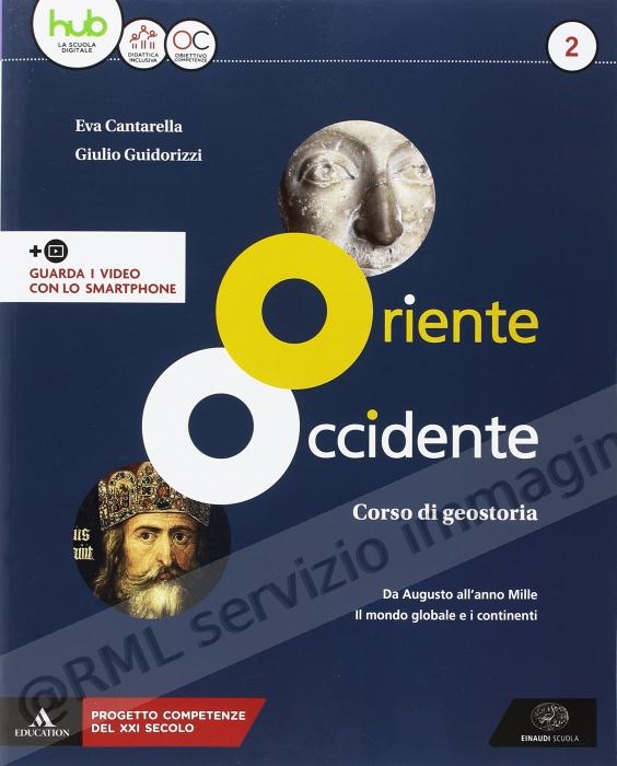 oriente occidente 2
