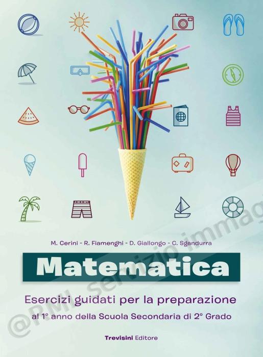 matematica, esercizi...