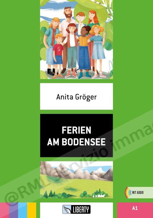 ferien am bodensee a1