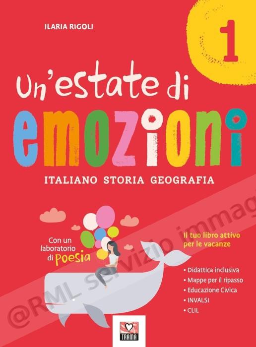 estate di emozioni 1