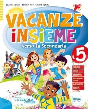 vacanze insieme 5