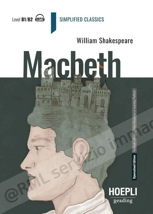 macbeth b1b2 +mp3