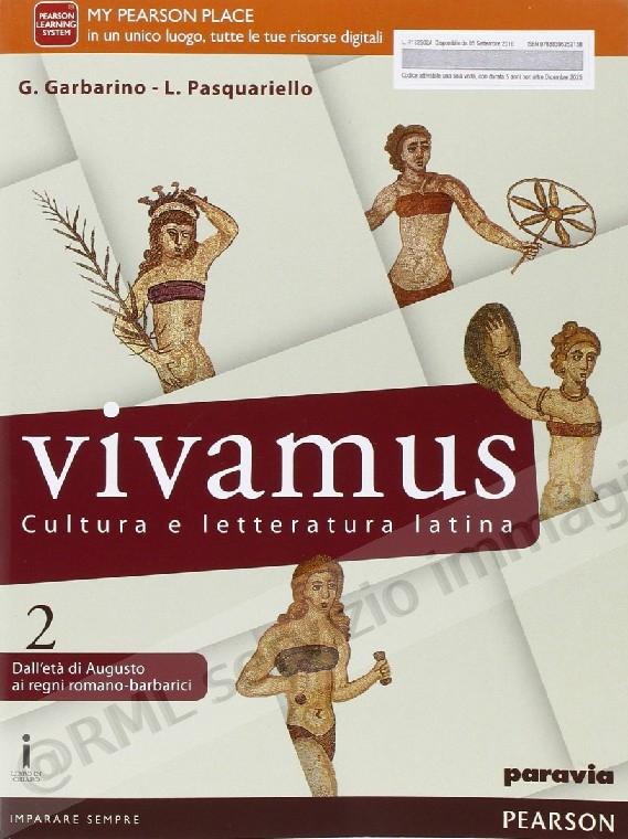 vivamus 2 +eb