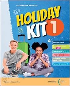 holiday kit 1