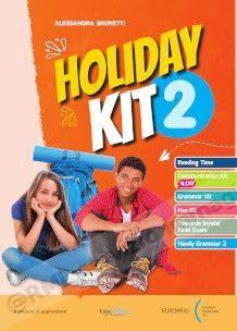 holiday kit 2