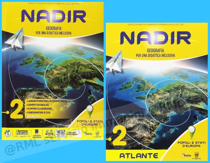 nadir 2