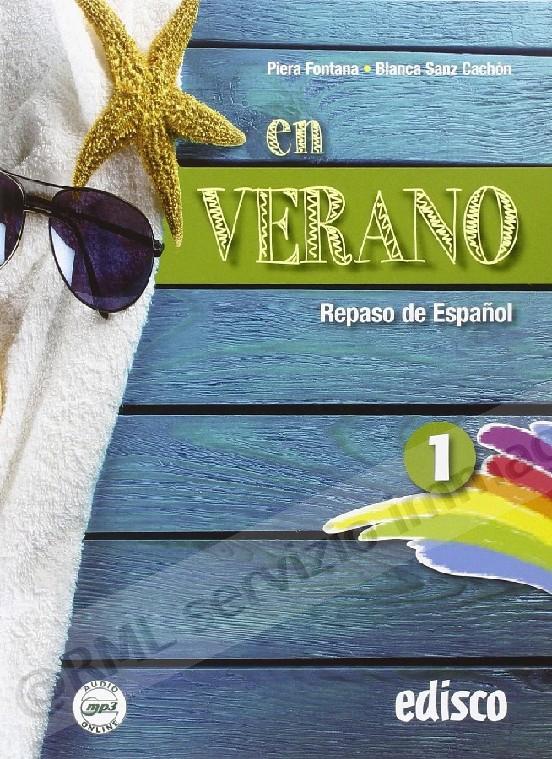 EN VERANO 1