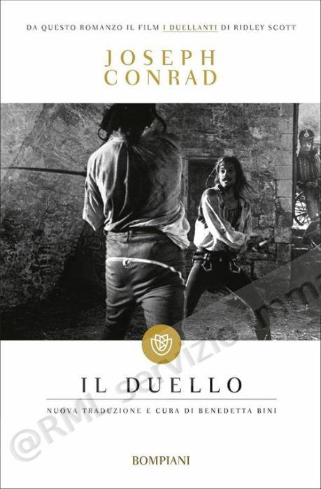 DUELLO